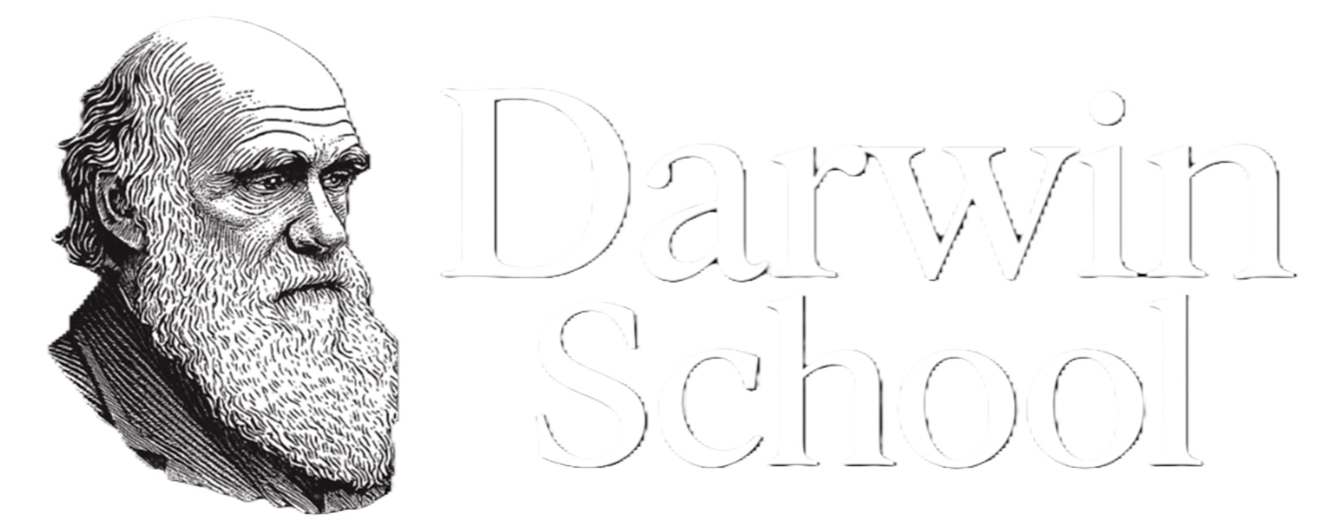 Darwin School