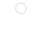 Loading...